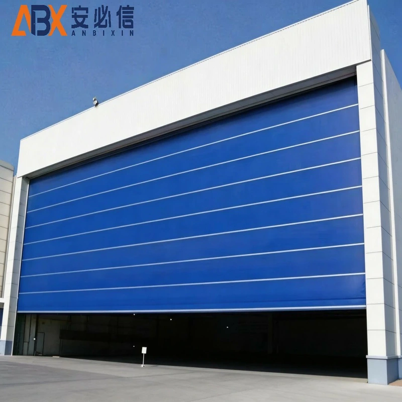 忻州市登车桥