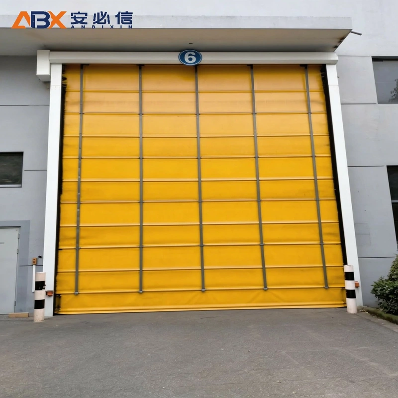 忻州市充气式门封